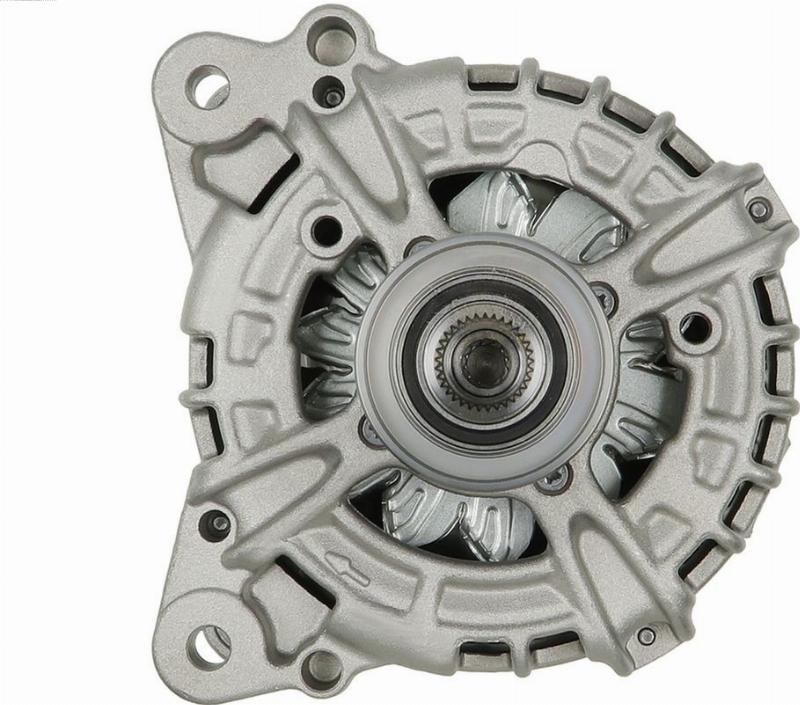 AS-PL A0987(SEG) - Генератор autocars.com.ua