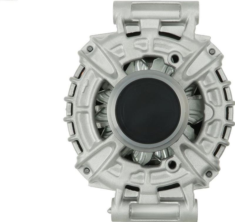 AS-PL A0988(SEG) - Генератор autocars.com.ua