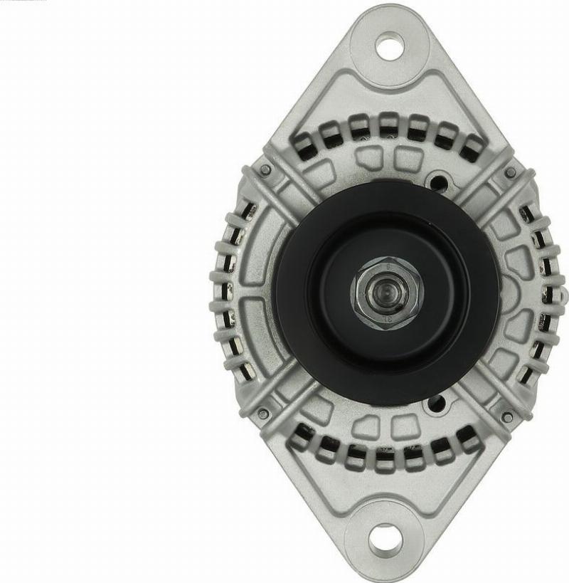 AS-PL A0989(SEG) - Генератор autocars.com.ua