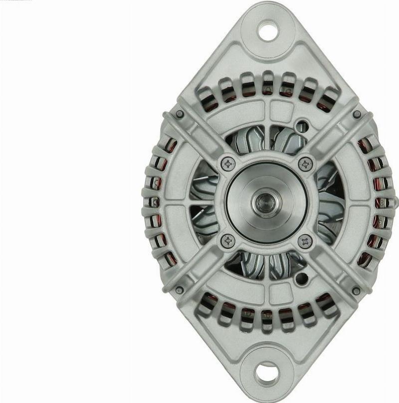 AS-PL A0991(SEG) - Генератор autocars.com.ua