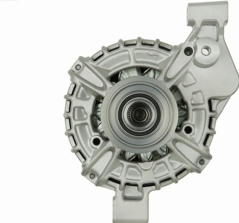 AS-PL A0992(SEG) - Генератор autocars.com.ua