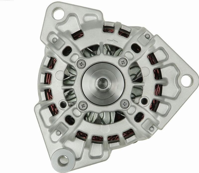 AS-PL A0993(SEG) - Генератор autocars.com.ua