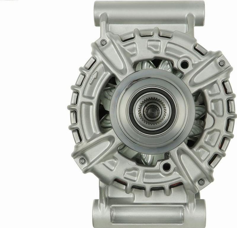 AS-PL A0994(SEG) - Генератор autocars.com.ua