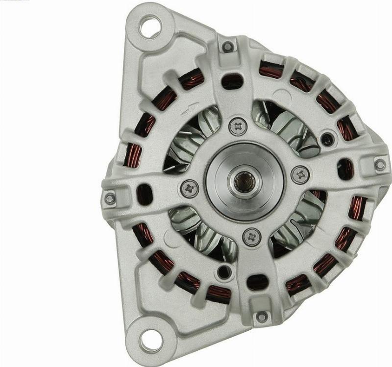 AS-PL A0996(SEG) - Генератор autocars.com.ua