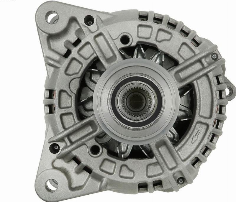 AS-PL A0997(SEG) - Генератор autocars.com.ua