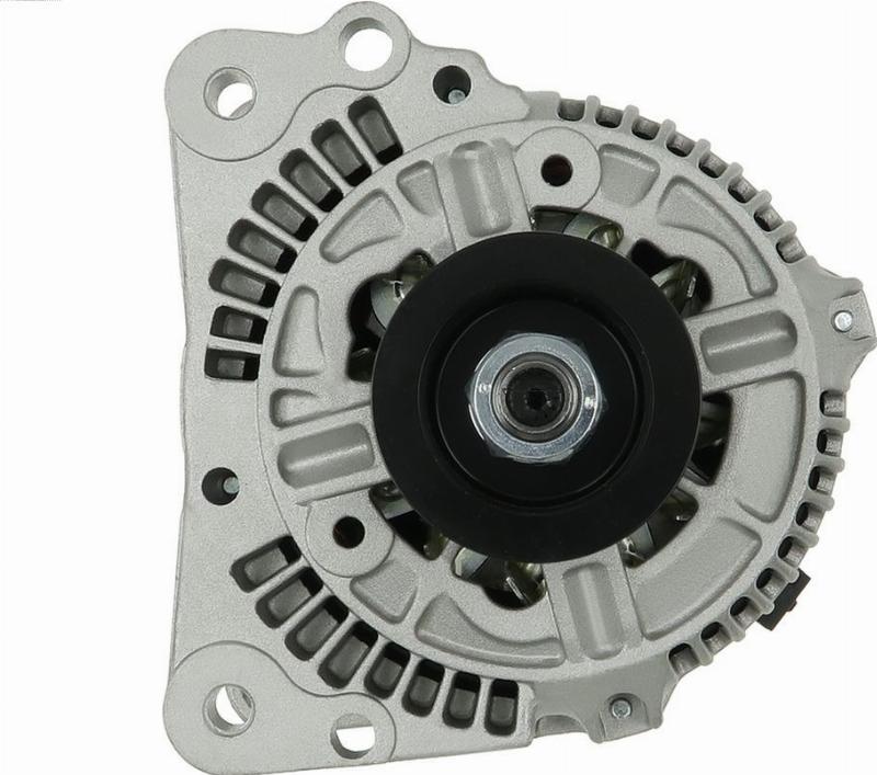 AS-PL A0998S - Генератор autocars.com.ua