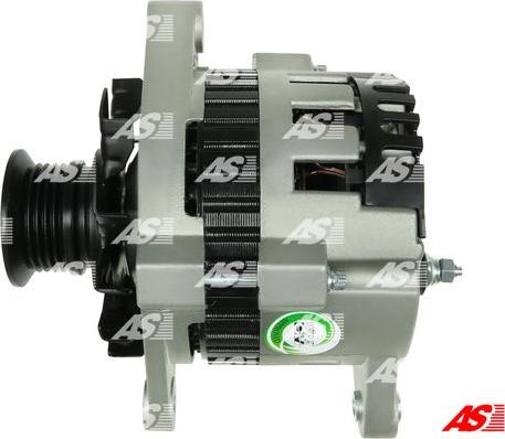 AS-PL A1002SR - Генератор avtokuzovplus.com.ua