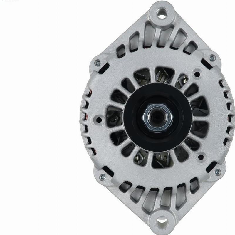 AS-PL A1117S - Генератор autocars.com.ua