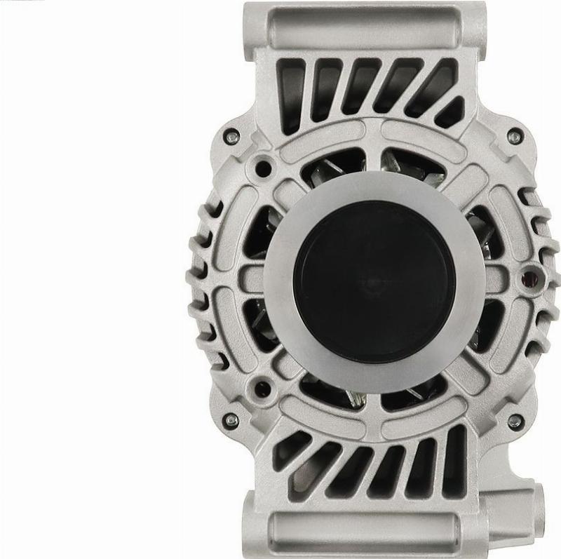 AS-PL A1119S - Генератор autocars.com.ua