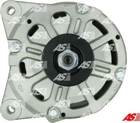 AS-PL A2098PR - Генератор autocars.com.ua