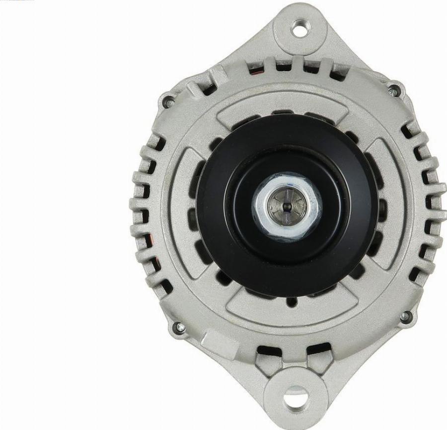 AS-PL A2148S - Генератор autocars.com.ua