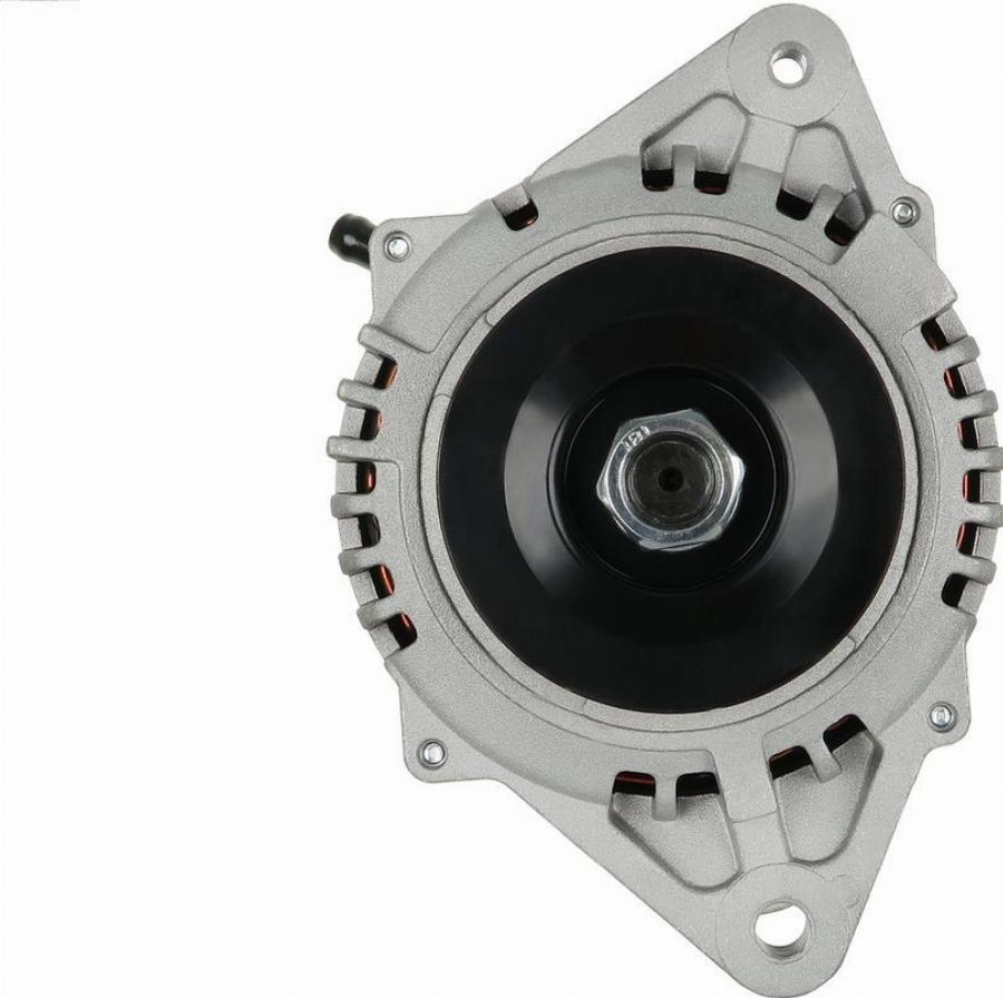 AS-PL A2149S - Генератор autocars.com.ua