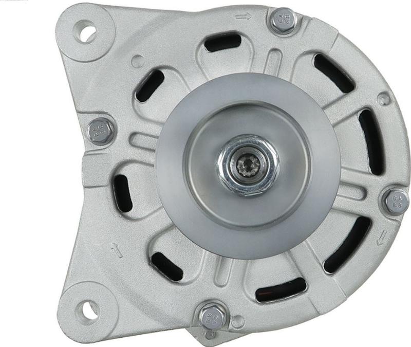 AS-PL A2152S - Генератор autocars.com.ua