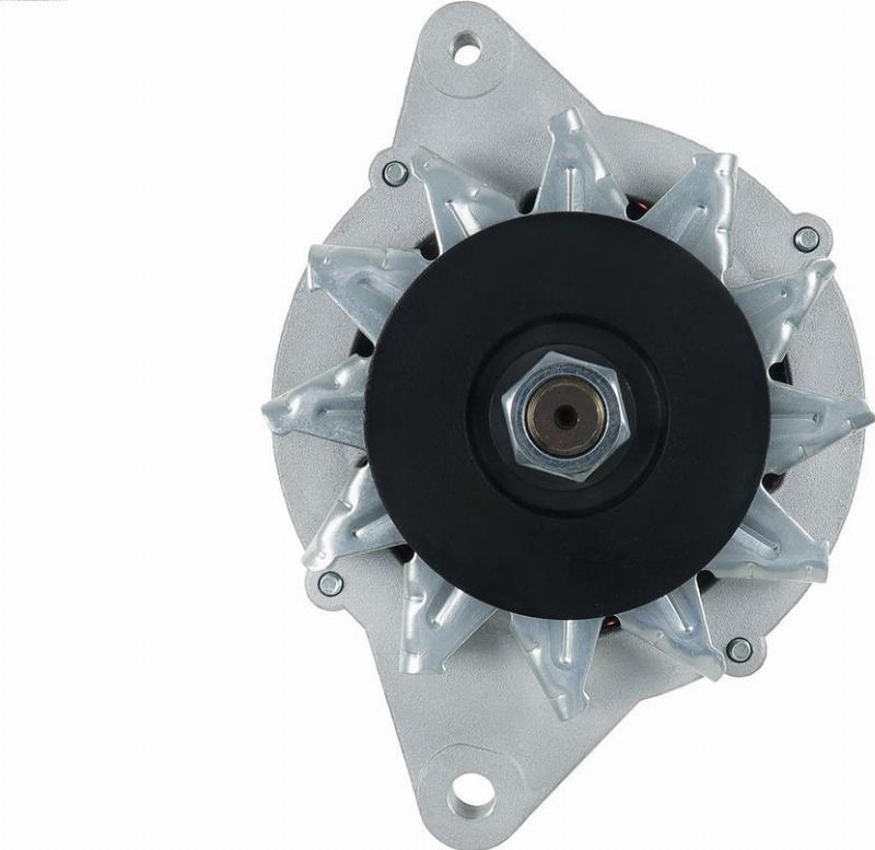 AS-PL A2158S - Генератор autocars.com.ua