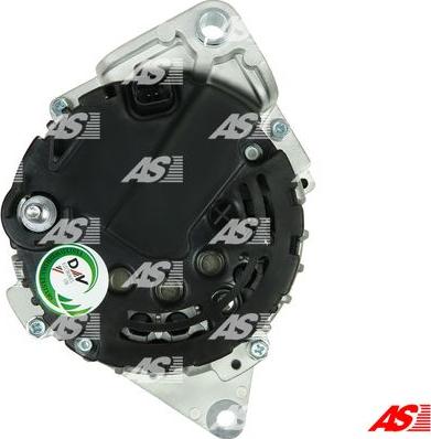 AS-PL A3073 - Генератор autocars.com.ua