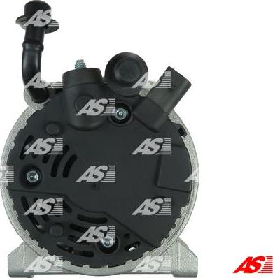 AS-PL A3085PR - Генератор avtokuzovplus.com.ua