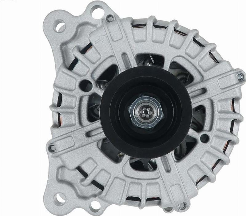 AS-PL A3123 - Генератор autocars.com.ua