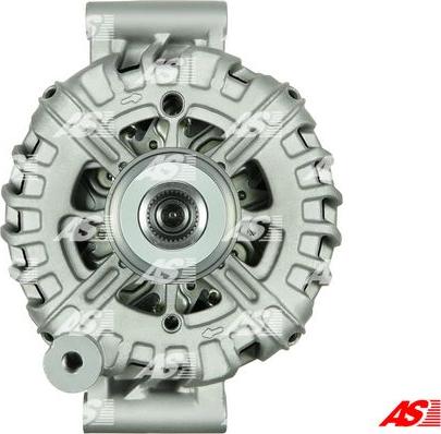 AS-PL A3381S - Генератор autocars.com.ua