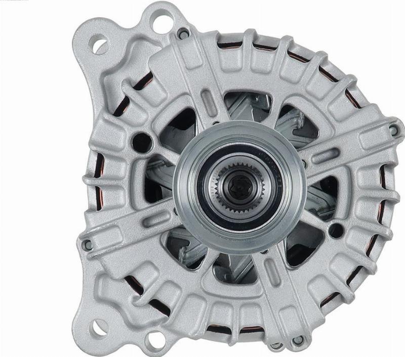 AS-PL A3389S - Генератор autocars.com.ua