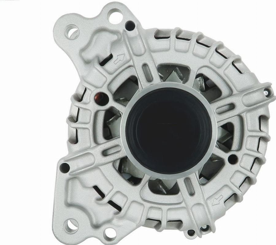 AS-PL A3399S - Генератор autocars.com.ua