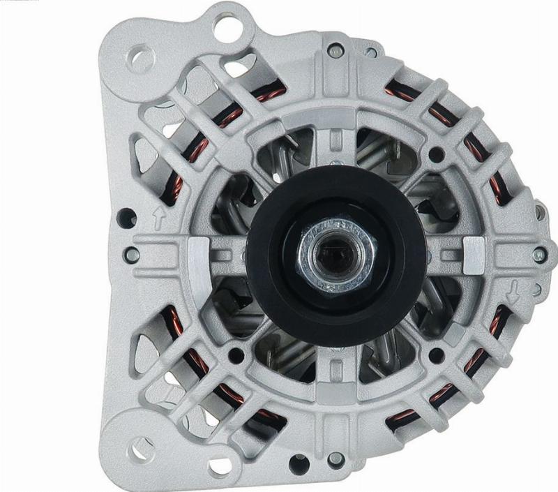 AS-PL A3401S - Генератор autocars.com.ua