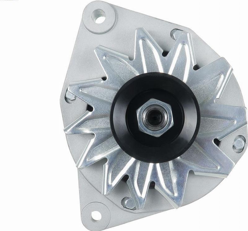 AS-PL A3596S - Генератор autocars.com.ua