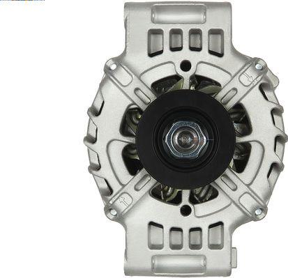 AS-PL A3638S - Генератор autocars.com.ua