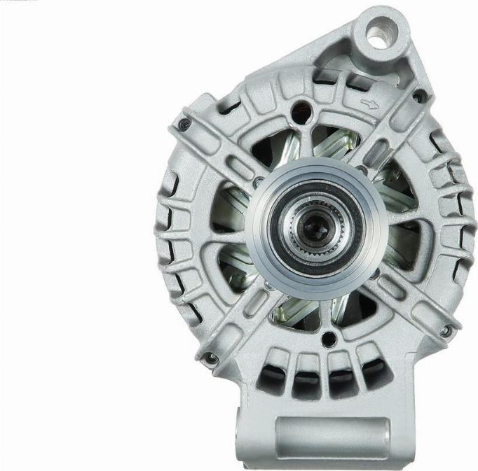 AS-PL A3679S - Генератор autocars.com.ua