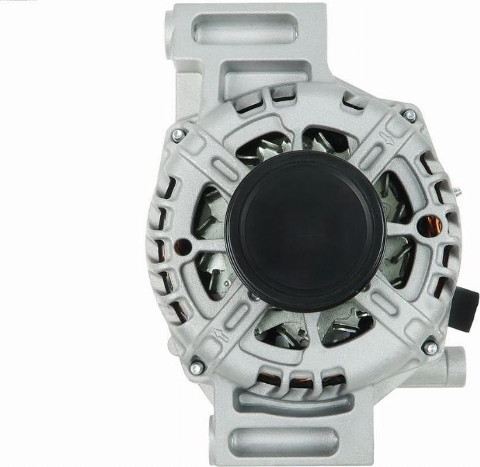 AS-PL A3684S - Генератор autocars.com.ua