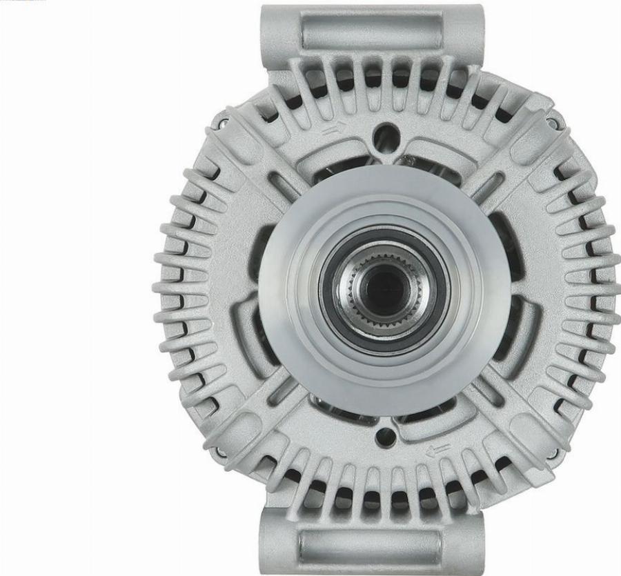 AS-PL A3690S - Генератор autocars.com.ua