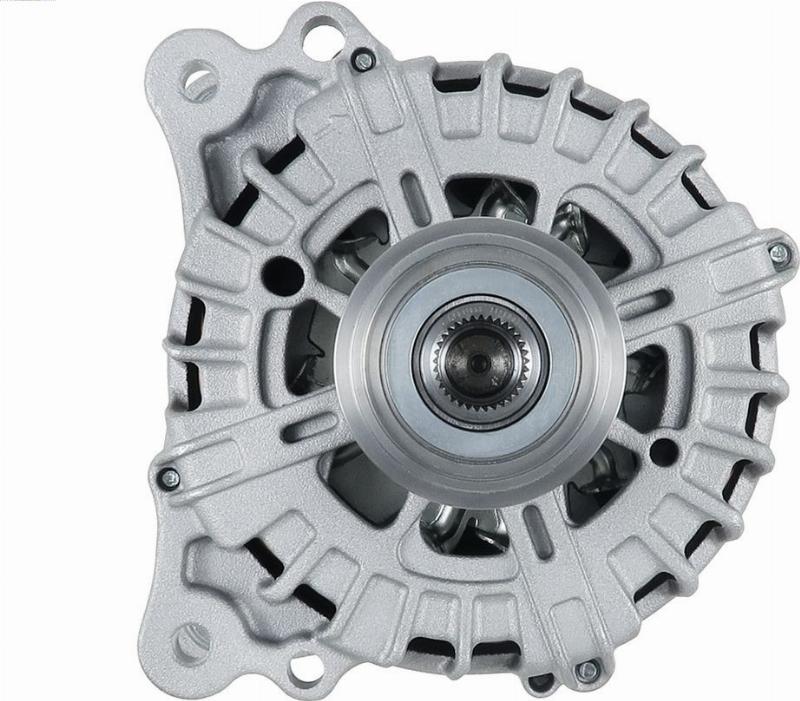 AS-PL A3693S - Генератор autocars.com.ua