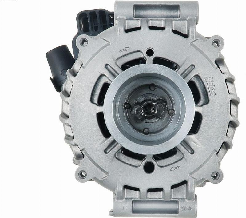 AS-PL A3711PR - Генератор autocars.com.ua