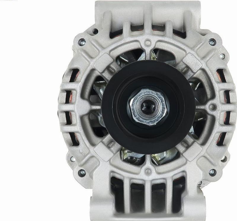 AS-PL A3761S - Генератор autocars.com.ua