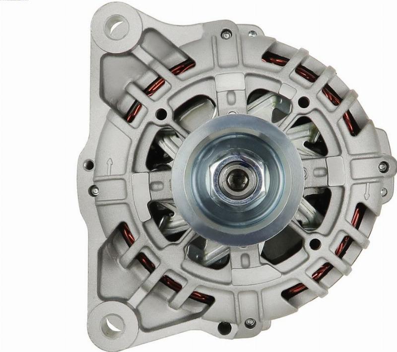 AS-PL A3768S - Генератор autocars.com.ua