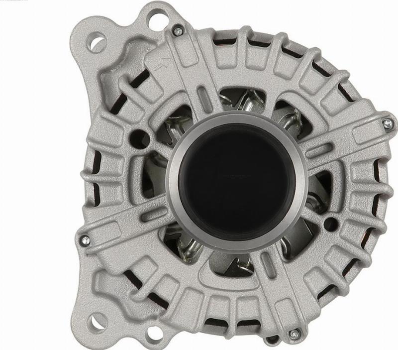 AS-PL A3774S - Генератор autocars.com.ua