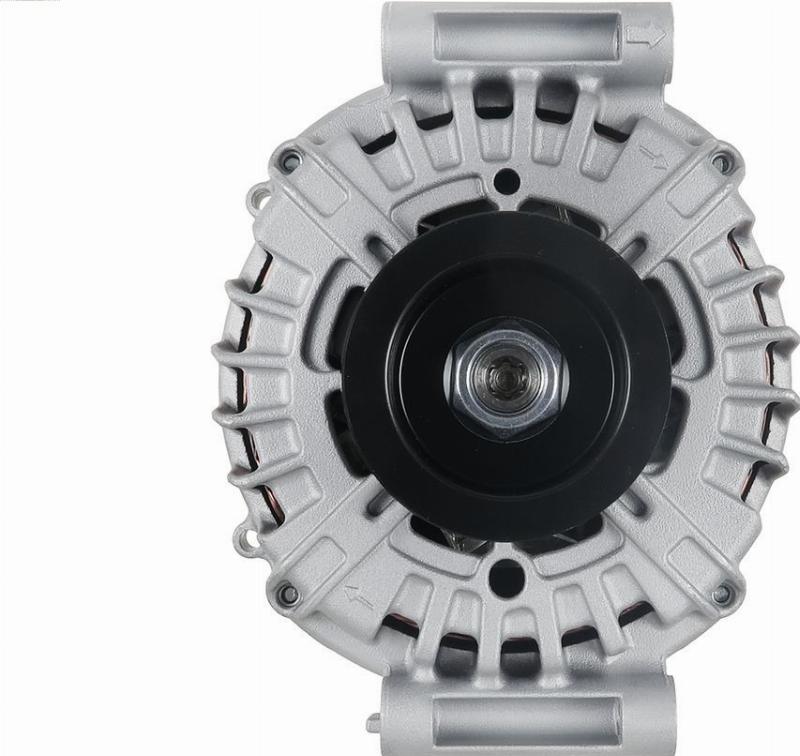 AS-PL A3781S - Генератор autocars.com.ua