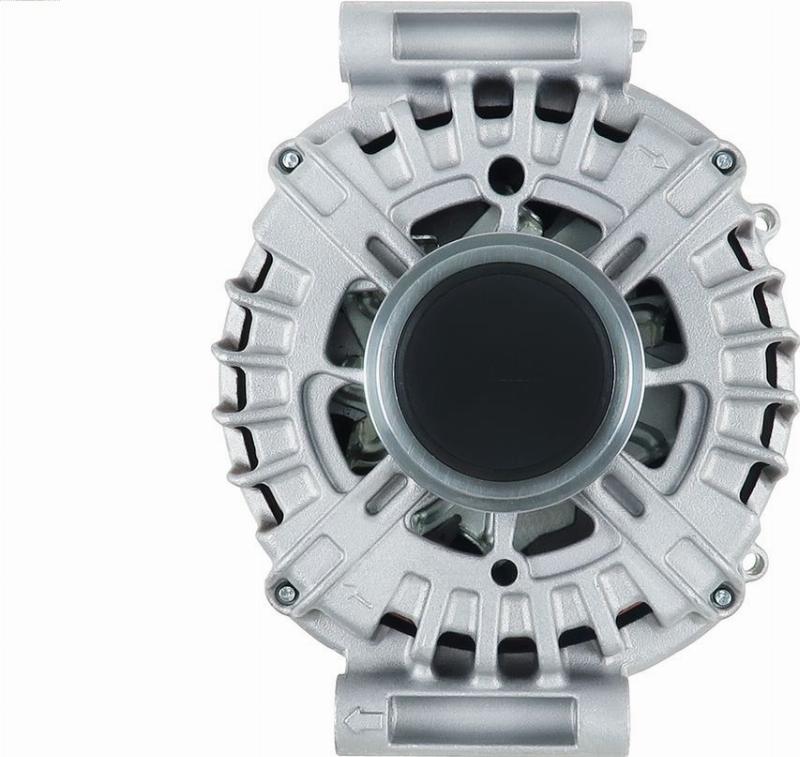 AS-PL A3784S - Генератор autocars.com.ua