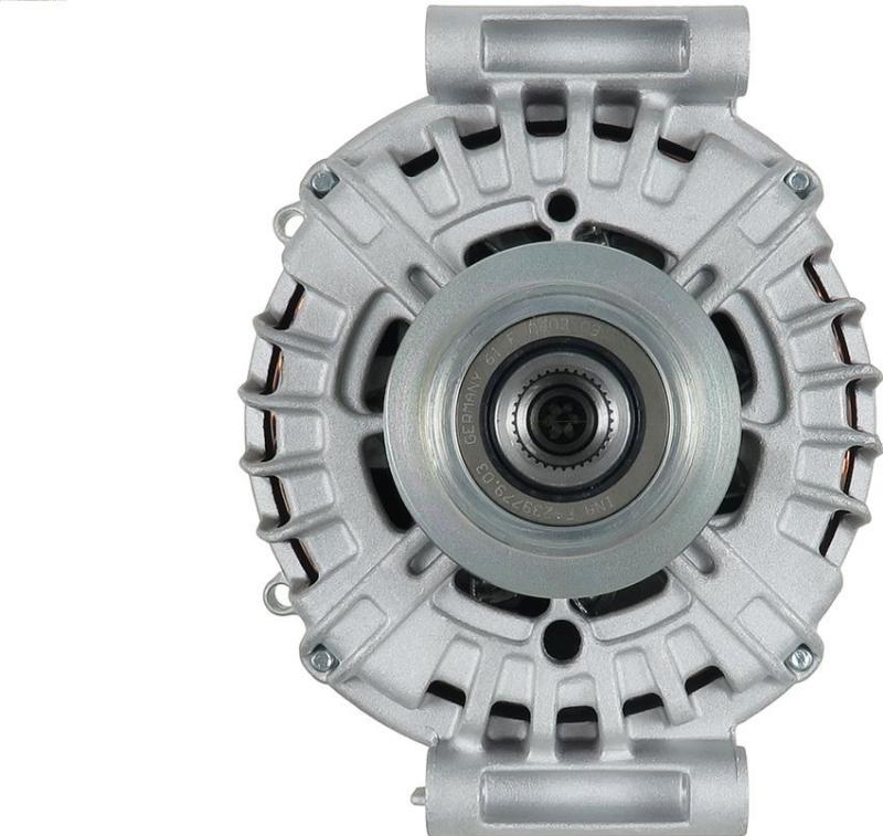 AS-PL A3785S - Генератор autocars.com.ua