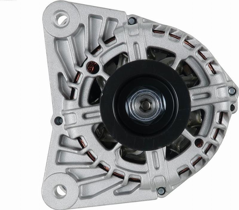 AS-PL A3788S - Генератор autocars.com.ua