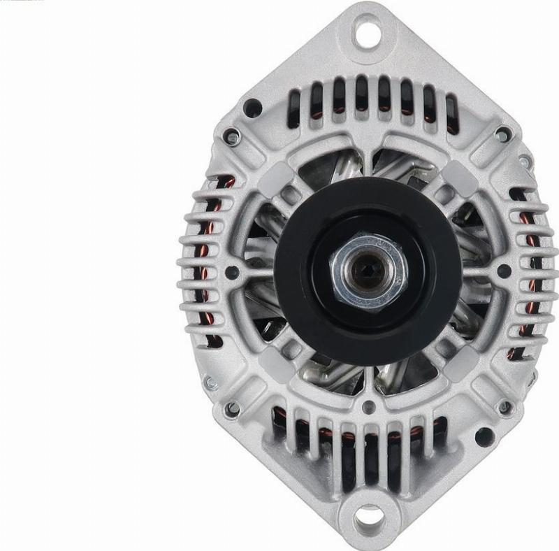 AS-PL A3793S - Генератор autocars.com.ua