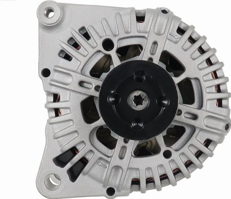 AS-PL A3795S - Генератор autocars.com.ua