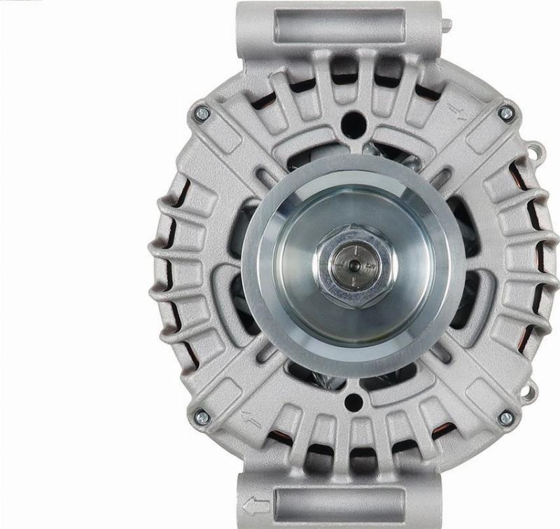 AS-PL A3796S - Генератор autocars.com.ua