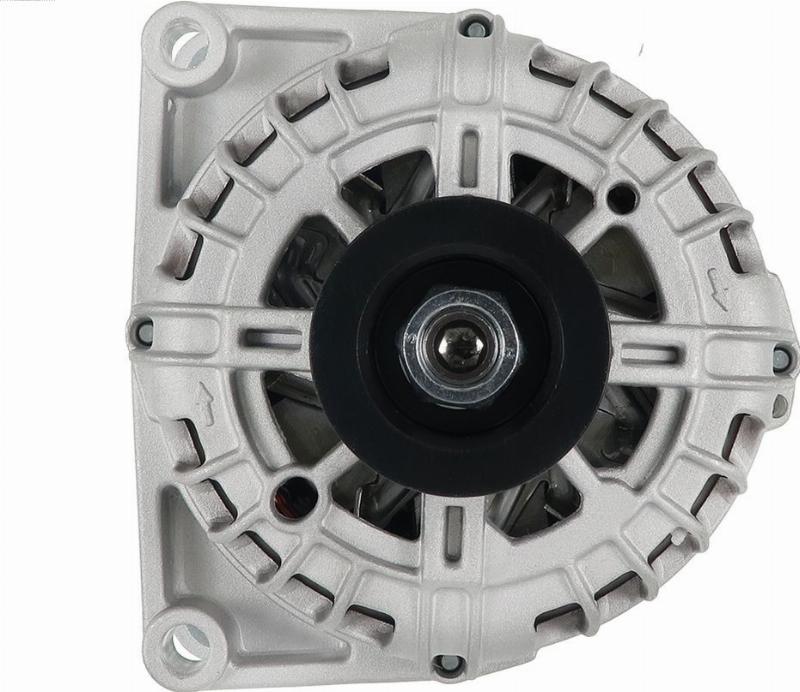 AS-PL A3799S - Генератор autocars.com.ua