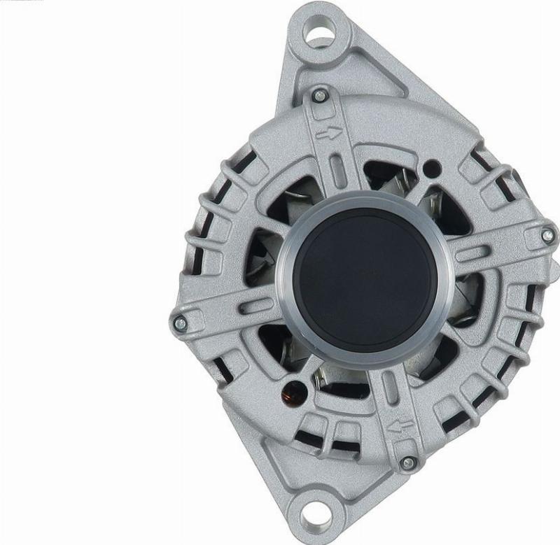 AS-PL A3801S - Генератор autocars.com.ua