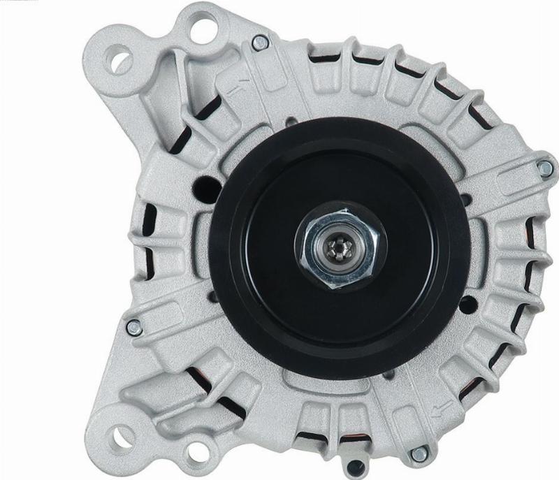 AS-PL A3803S - Генератор autocars.com.ua