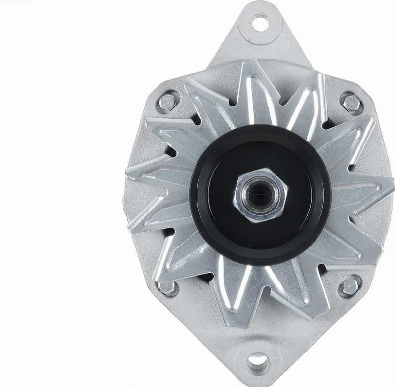 AS-PL A3807S - Генератор autocars.com.ua