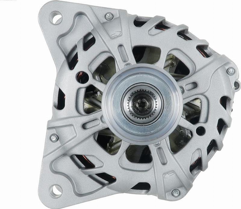 AS-PL A3811S - Генератор autocars.com.ua