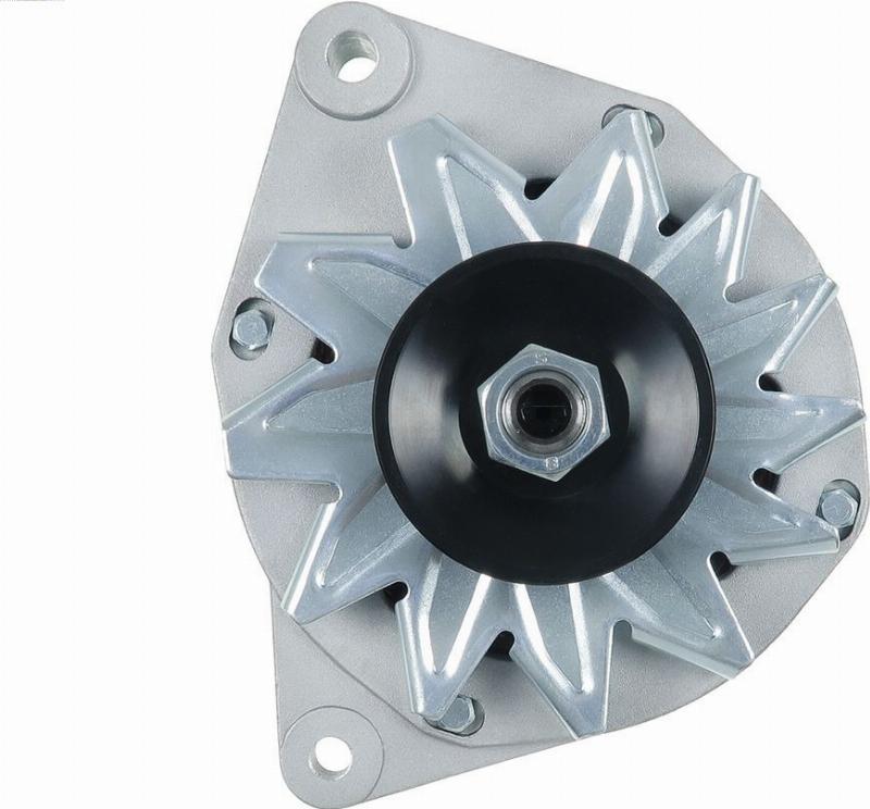 AS-PL A3813S - Генератор autocars.com.ua