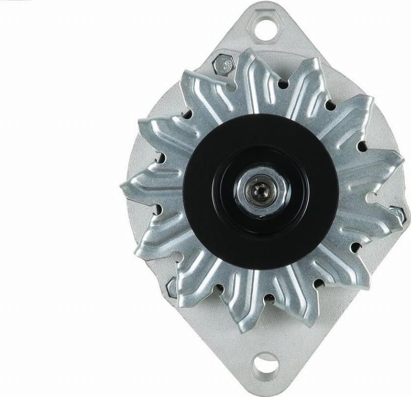 AS-PL A4149S - Генератор autocars.com.ua