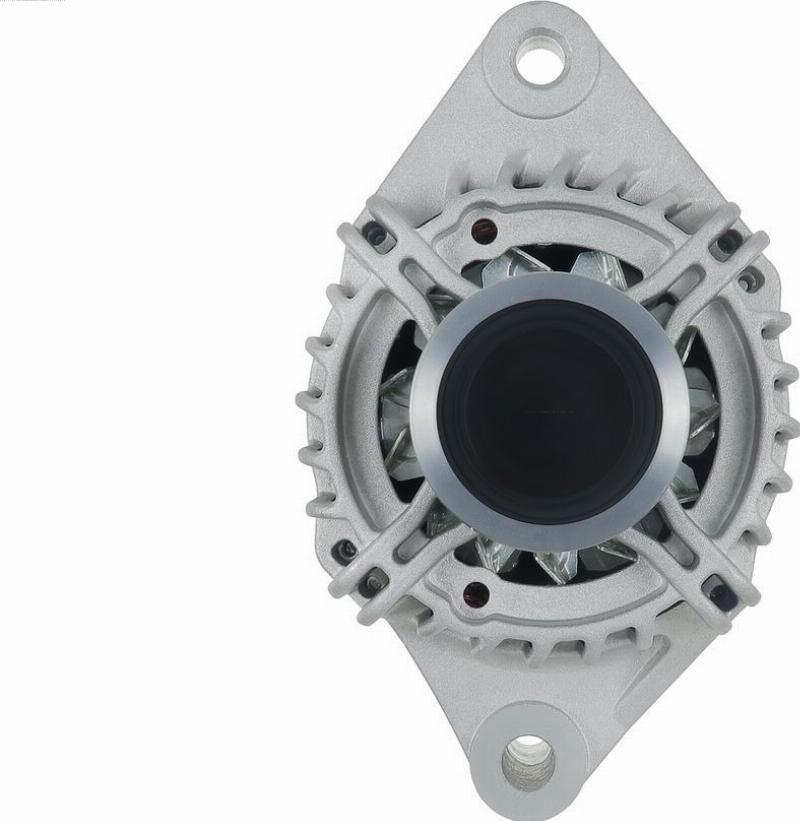 AS-PL A4151S - Генератор autocars.com.ua